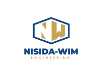 NISIDA-WIM Logo